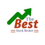 Lowest brokerage charges in India
