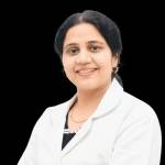 Anjali Gupta