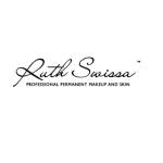 Ruth Swissa Professional Permanent Makeup and Medspa
