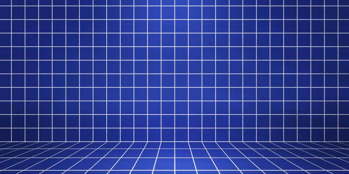 Exploring the net Purchase Of Generic Modafinil: A Complete Case Examine