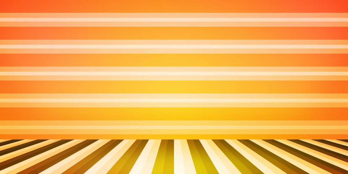 Understanding Gold And Silver IRA Companies: A Comprehensive Information