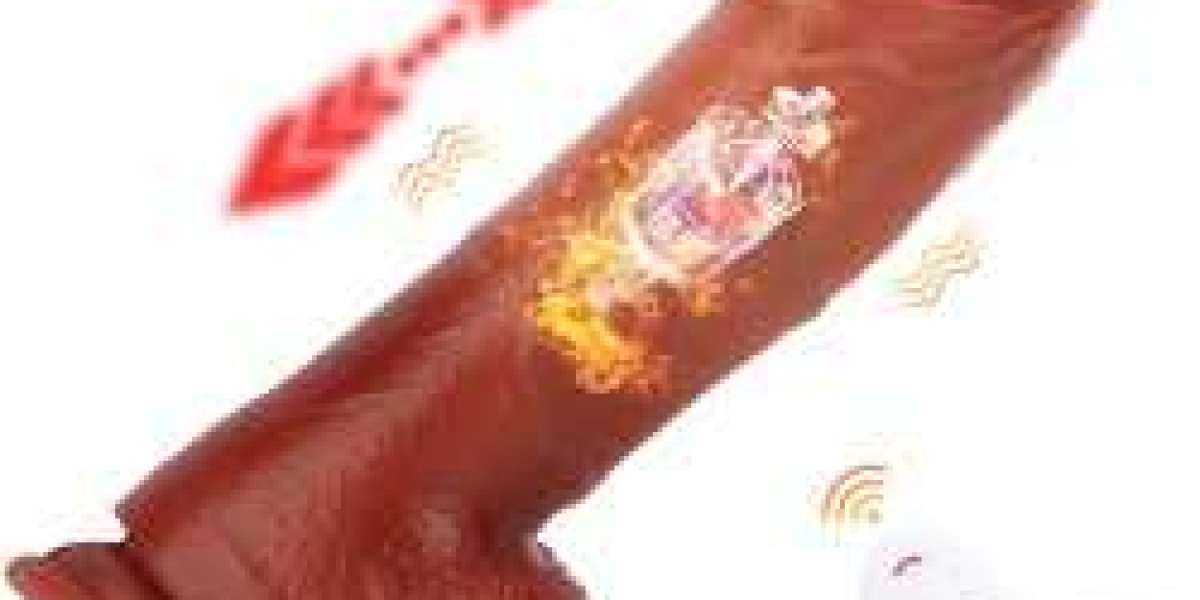 big dong lesbian toys ah815