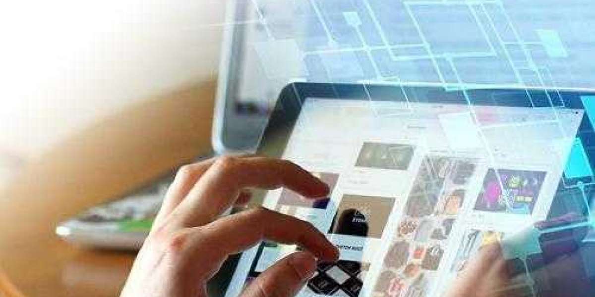 RF Front End Module Market 2031: Powering the Future of Wireless Connectivity