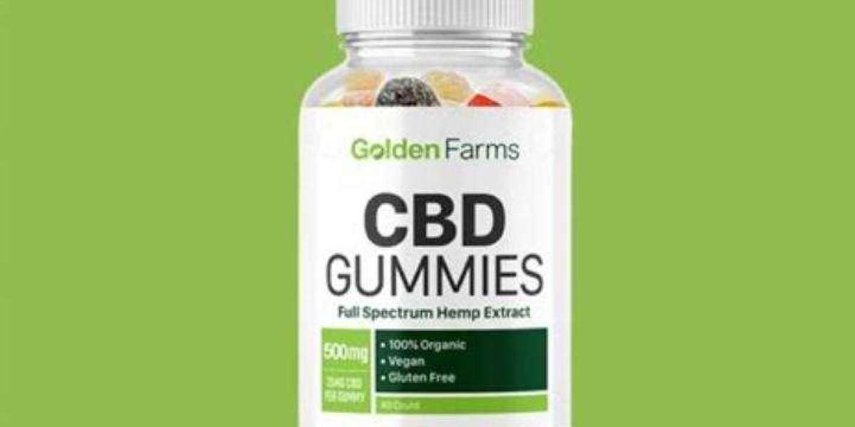 Life Support Labs CBD Gummies