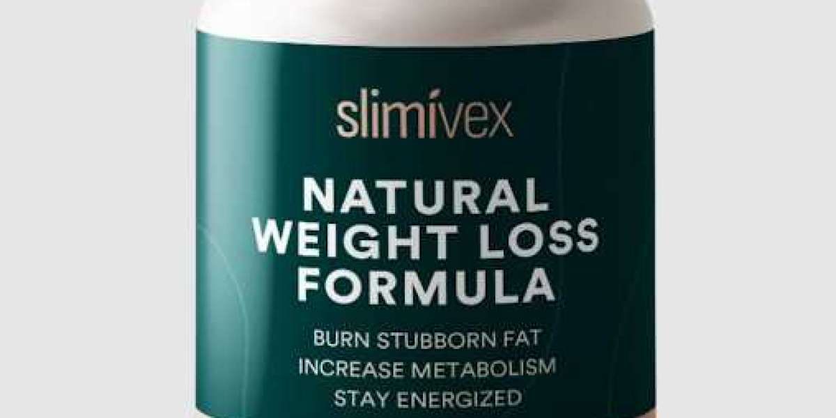 https://www.facebook.com/Slimivex.Diet.Capsules.FR.BE.LU.CH