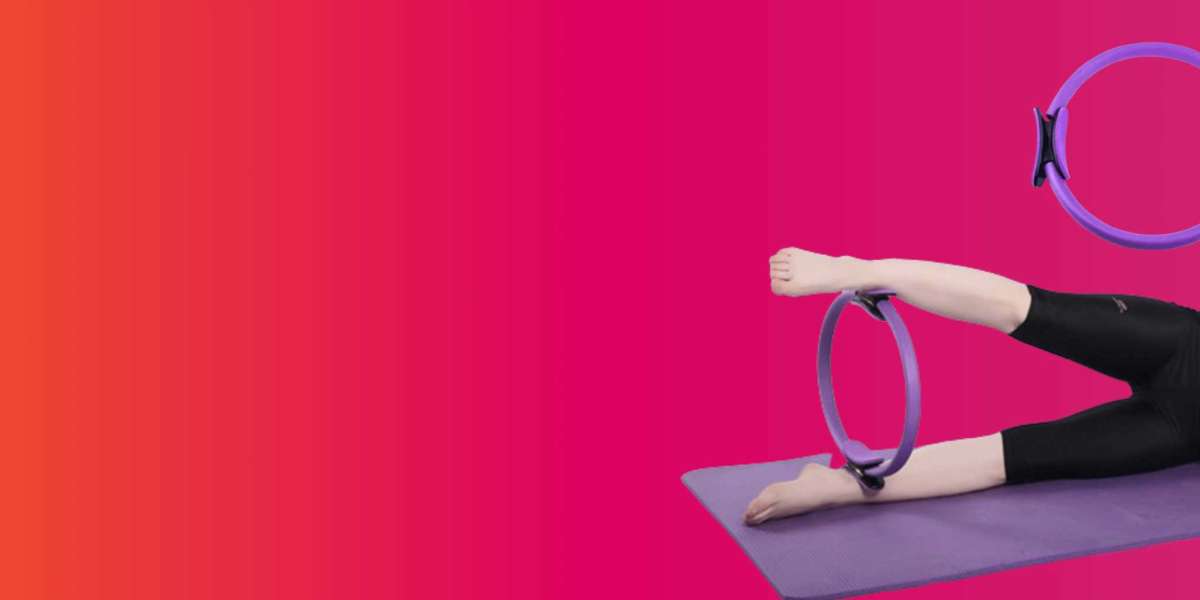 Discover Premium Home Fitness in Australia with Home Workout