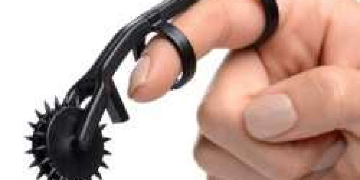 youmis clit suction vibrator jd799