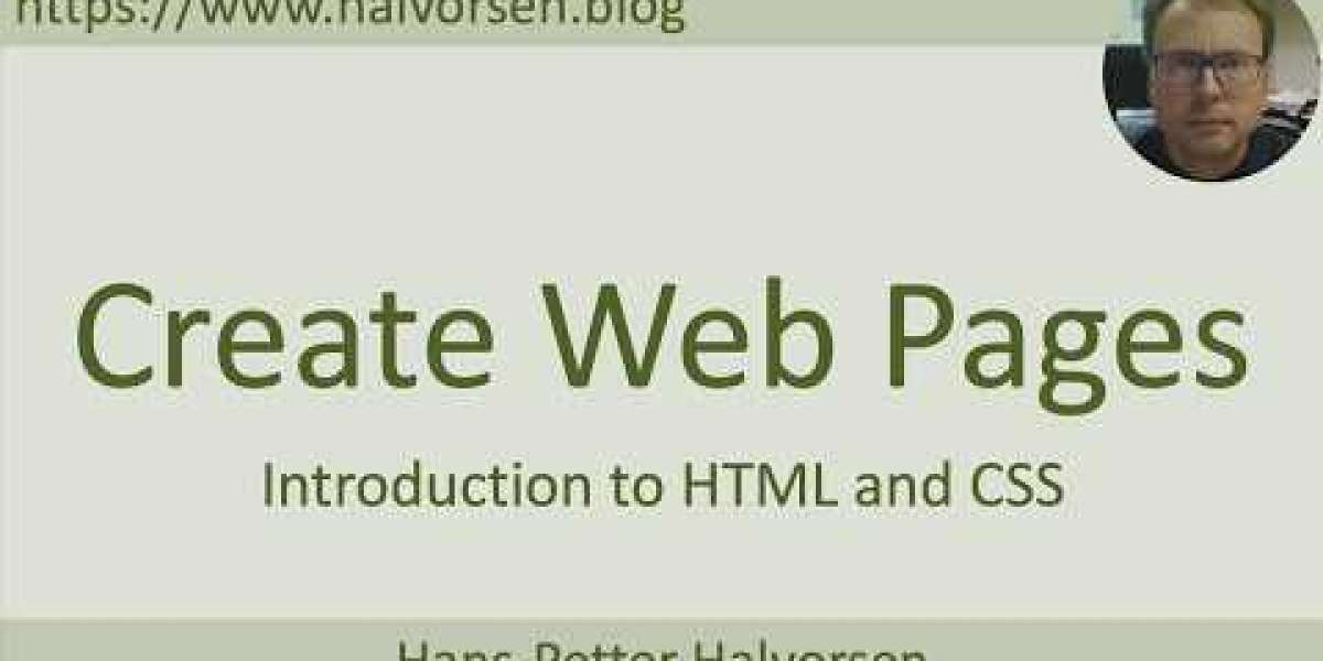 Как Createweb ви помага да се развивате с професионален уеб дизайн