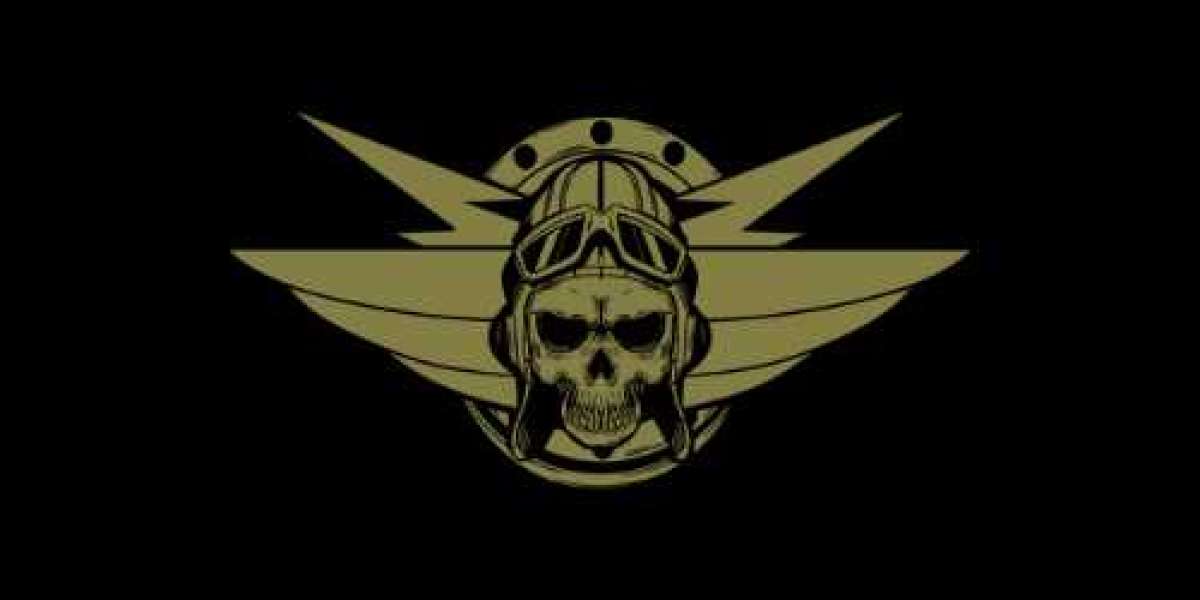 Strawberry Lemonade Flavored Bulkhead | Refreshing Energy Anytime