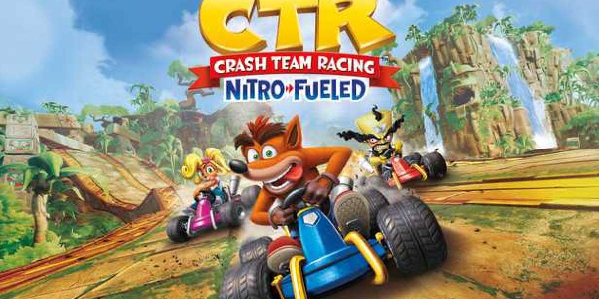 Pourquoi les Crash Games en Ligne séduisent la nouvelle génération de joueurs