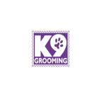 K9 Grooming Mobile Pet Salon and Spa