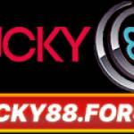 thethaolucky88