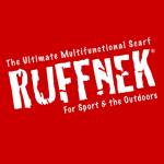 Ruffnek UK