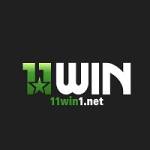 11 win