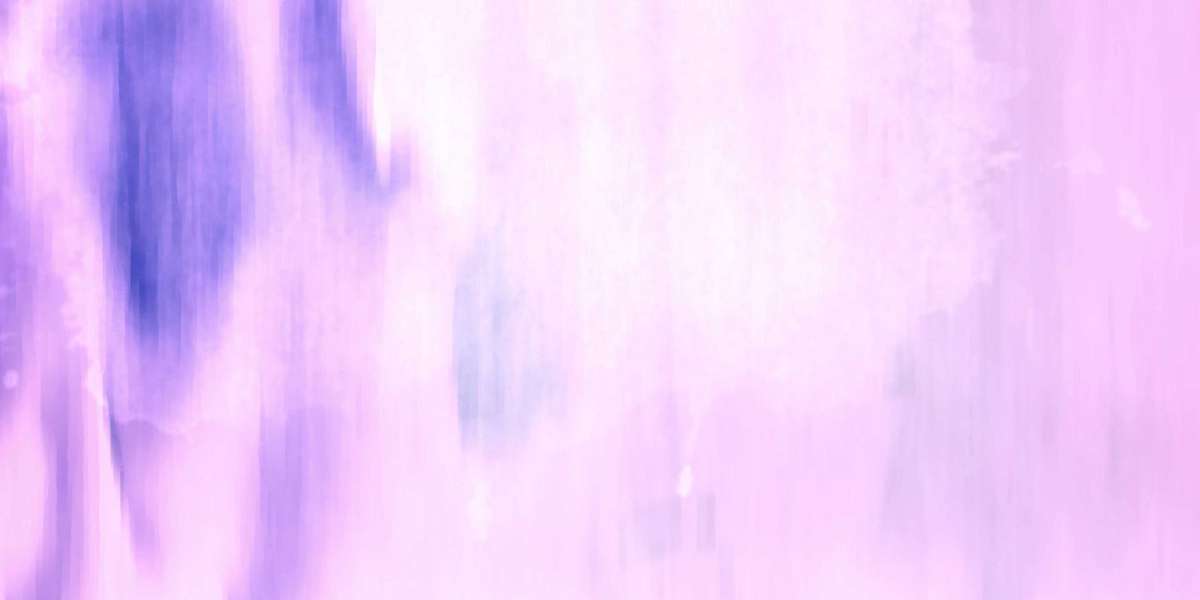 The Future of Luxury Travel: The 30-Passenger Private Jet Revolution