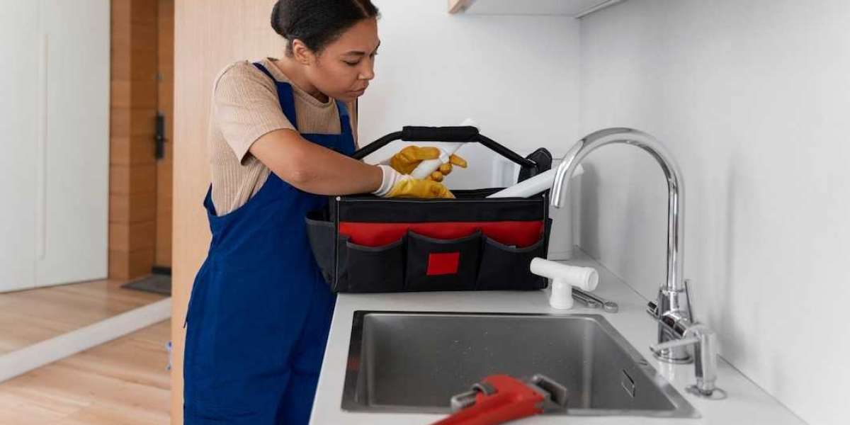 24/7 Emergency Dishwasher Repair in Abu Shagara Available Now