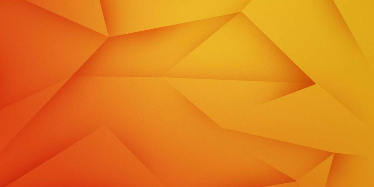 A Complete Guide To Gold IRA Investment