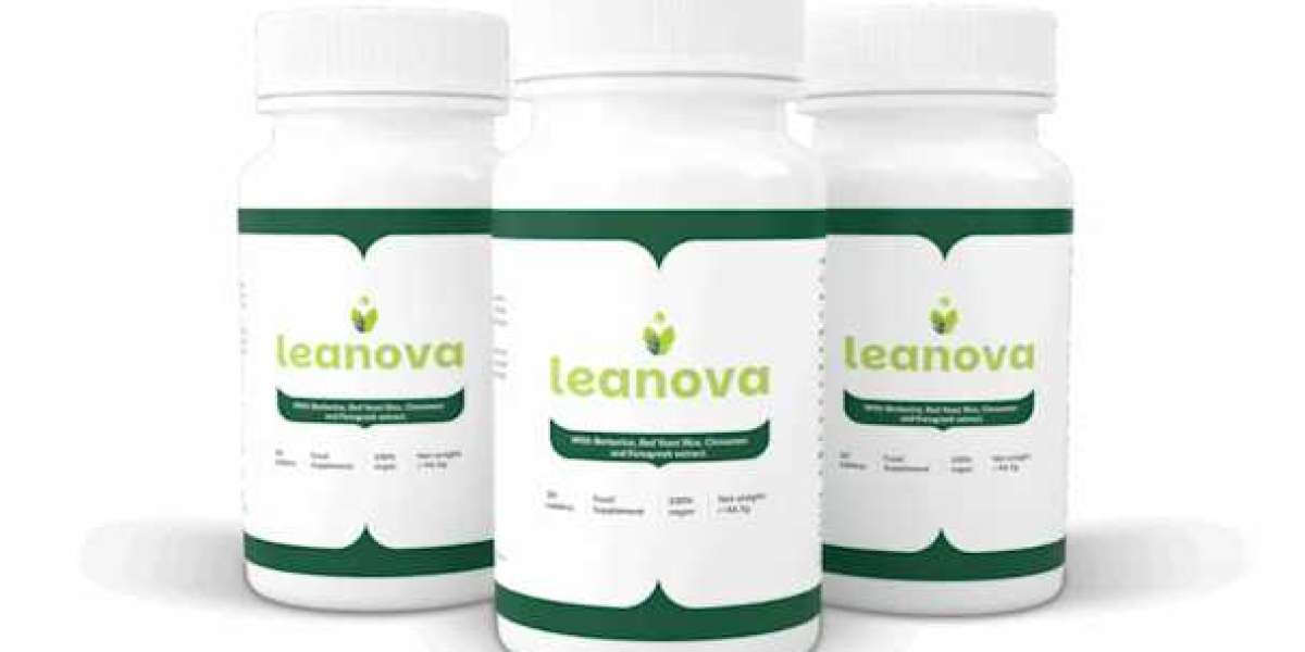 https://www.facebook.com/Leanova.Diet.Supplement.UK.IE