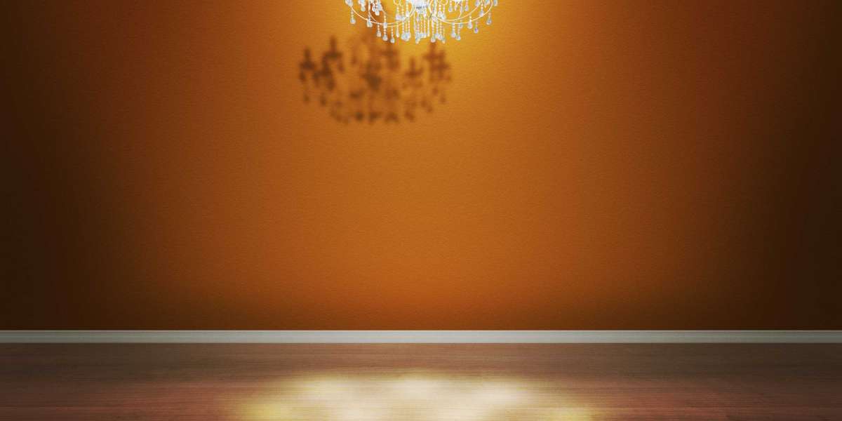 The Growing Pattern of Gold IRA Transfers: A Protected Haven for Retirement Savings