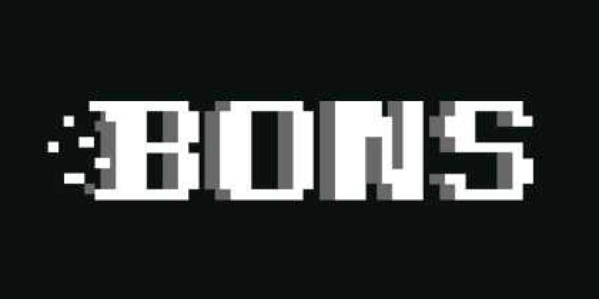 Most Noticeable Bons Apostas Futebol