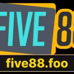 Đá Gà Five88