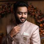 Rohit