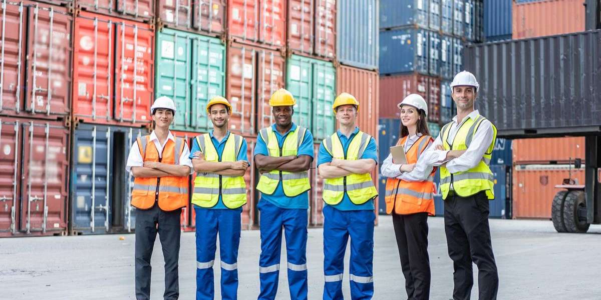 Understanding Customs Clearance in Brisbane for Smooth Trade