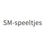 Sm Speeltjes
