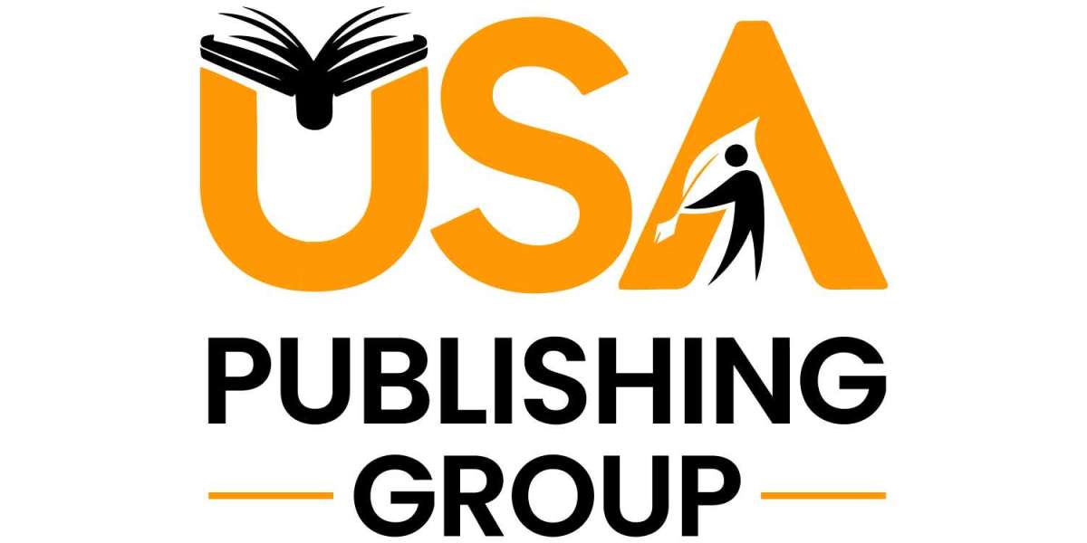 How to Successfully Market Your Book Before and After Launch