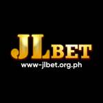 Jlbet App
