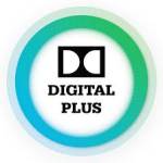 Digital Plus digitalplus