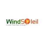 WindSoleil