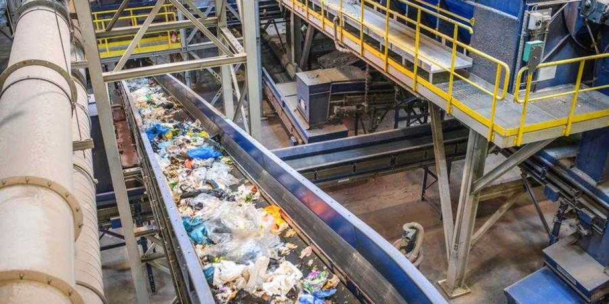 Balancing Durability and Sustainability in Plastic Manufacturing