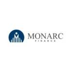 Monarc Finance