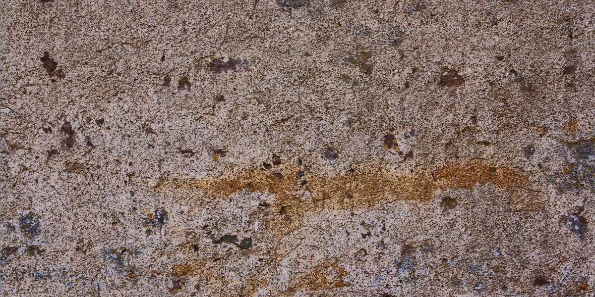 Personal Loans for Bad Credit To Pay Off Debt: A Comprehensive Examine