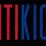 antikickvf