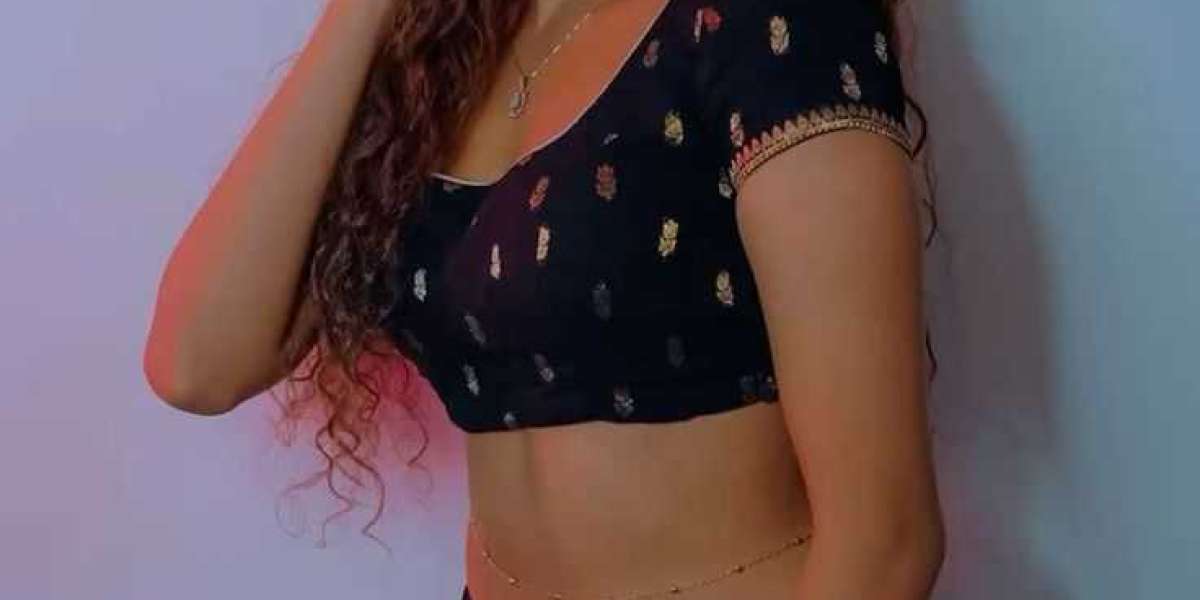 Female Escorts In Dubai? Contact us +971569472821