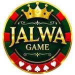 Jalwa Game