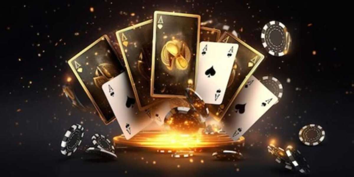 Main IDN Slot Sambil Rebahan Di Kamar, Saldo Nambah Sendiri Terus!