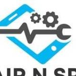 Erepair Spares