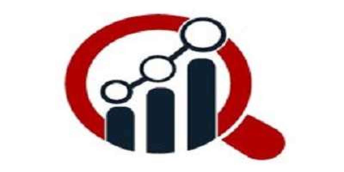 Key Drivers and Restraints in the Propylene Glycol Market