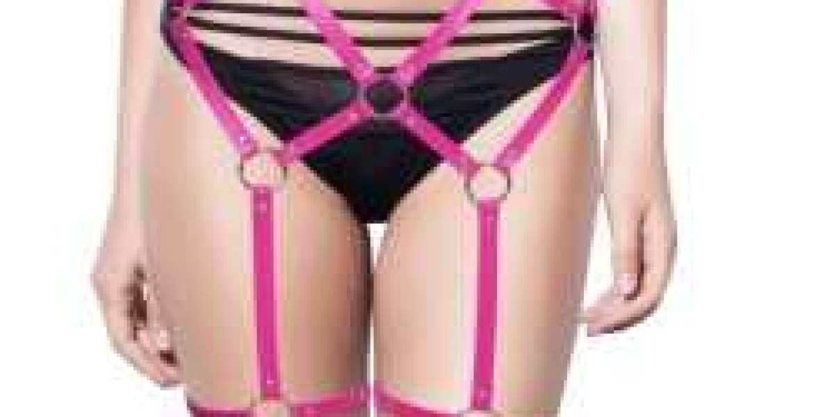 strap on sex toys ee081