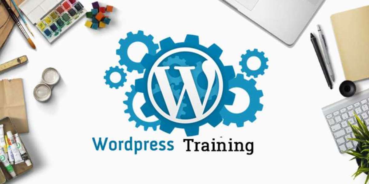 Master WordPress Skills to Build Your Ideal Website