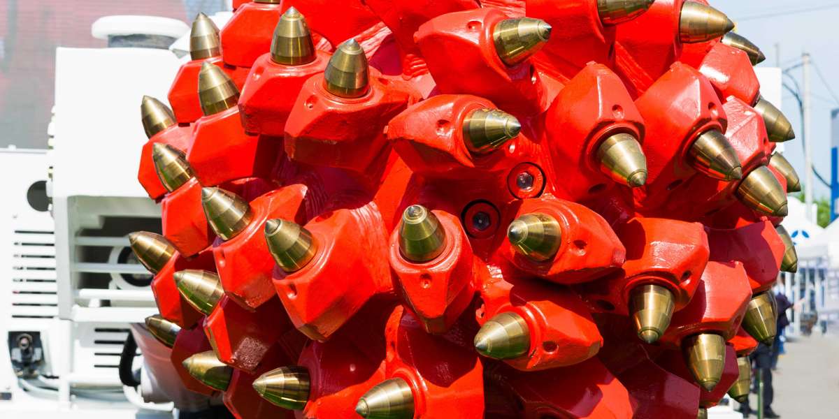 The Leading Reasons Why People Perform Well On The Drill Offer Industry