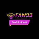 FAW99 UK NET