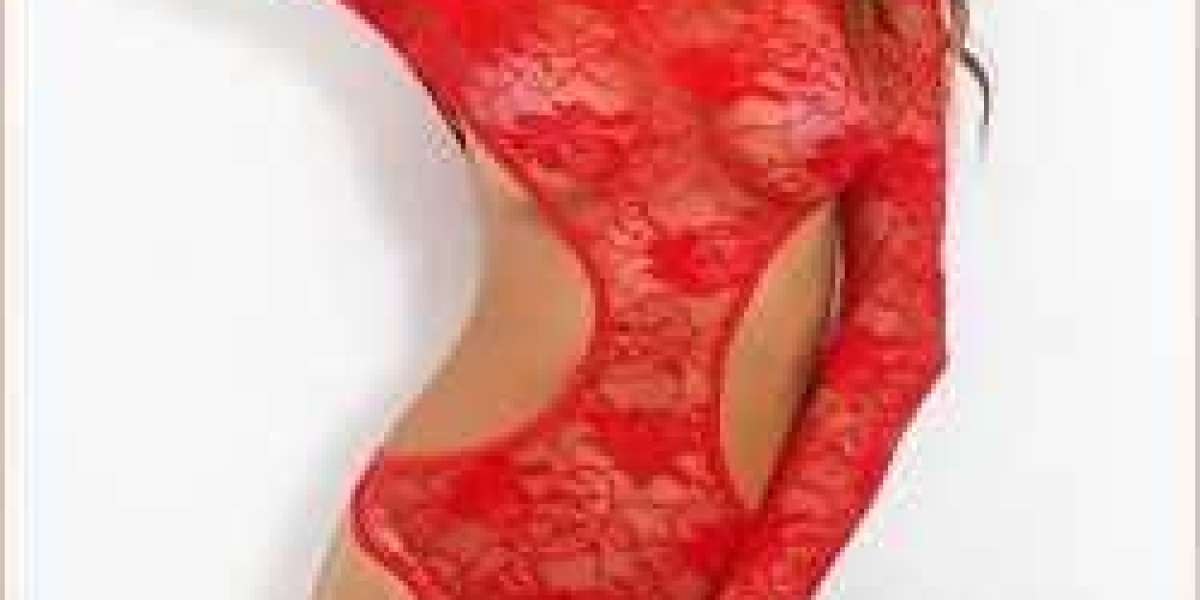 soft silicone cock ring hg651