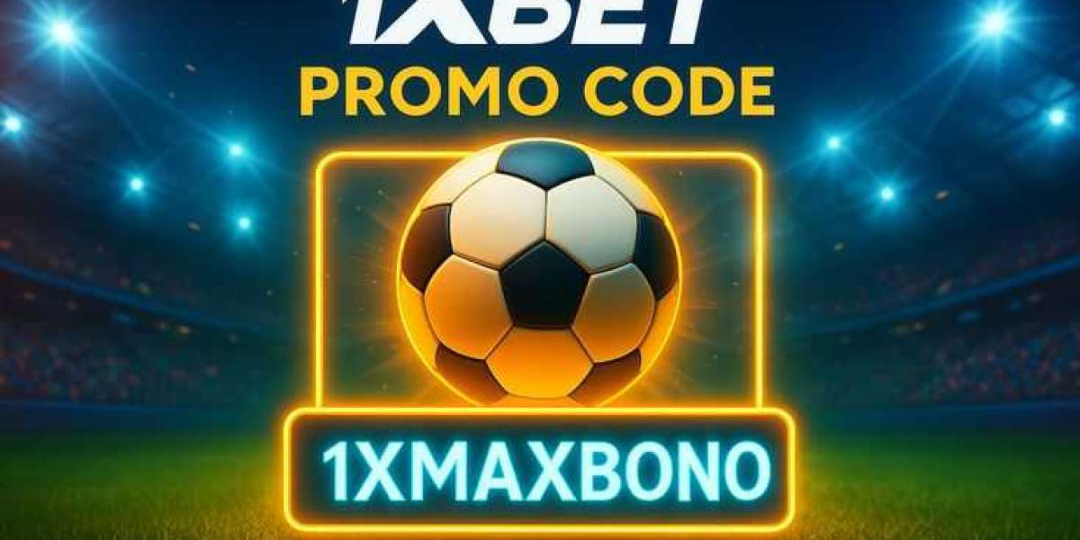 1xBet Free Bet Promo Code Pakistan 2026 | 130% 91,000 PKR