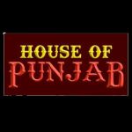 House of Punjab