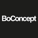 Boconcept