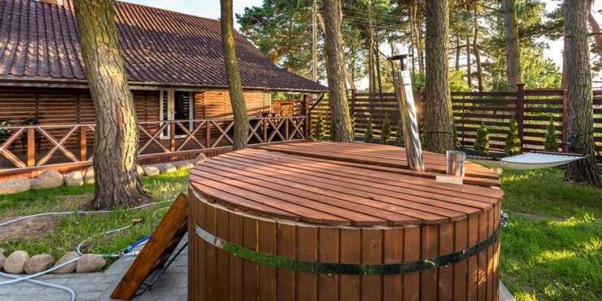 The Science Behind Biogas Digesters